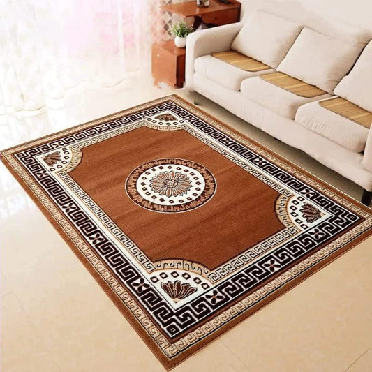 Classic Persian Style Carpet