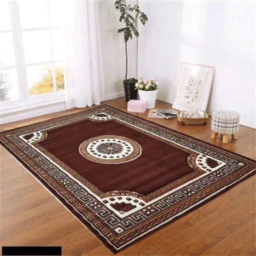 Classic Persian Style Carpet