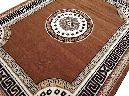 Classic Persian Style Carpet