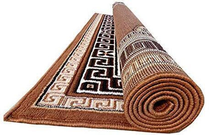 Classic Persian Style Carpet
