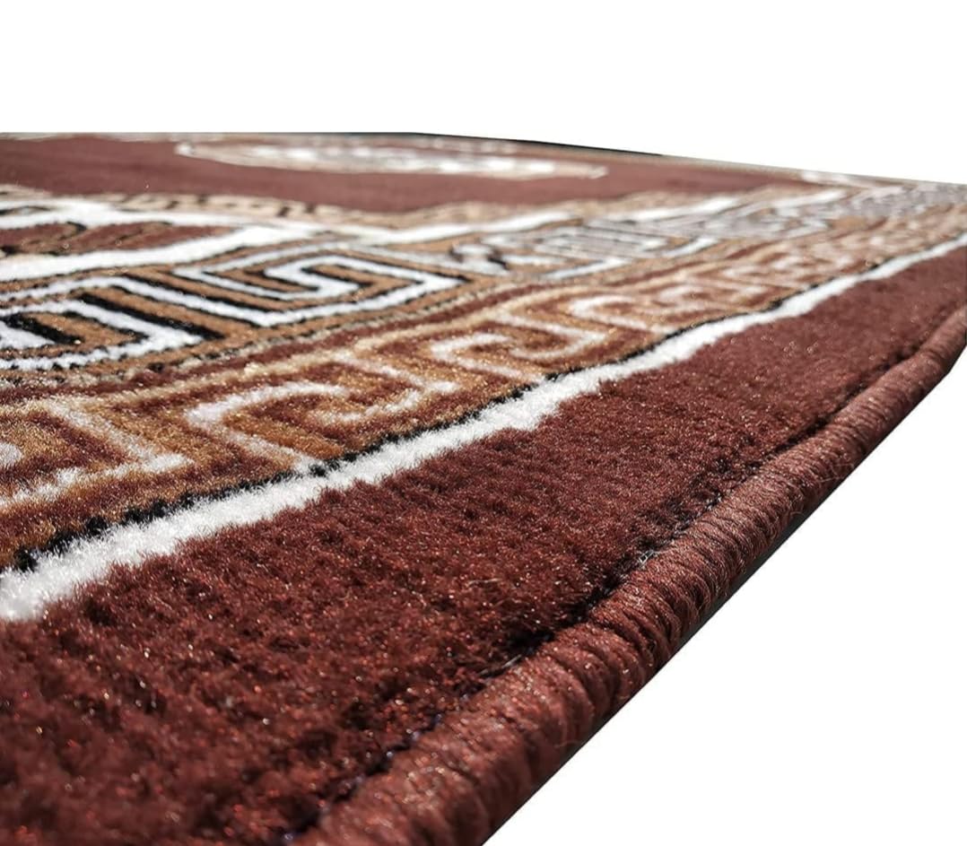 Classic Persian Style Carpet