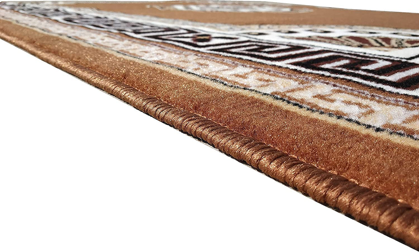 Classic Persian Style Carpet