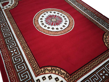 Classic Persian Style Carpet