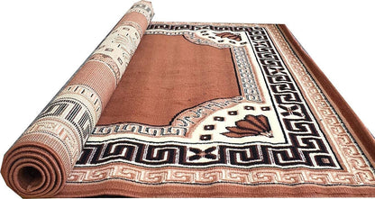 Classic Persian Style Carpet